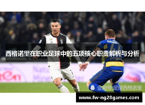 西格诺里在职业足球中的五项核心职责解析与分析