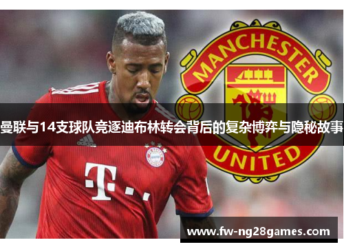 曼联与14支球队竞逐迪布林转会背后的复杂博弈与隐秘故事 曼联与14支球队竞逐迪布林转会背后的复杂博弈与隐秘故事